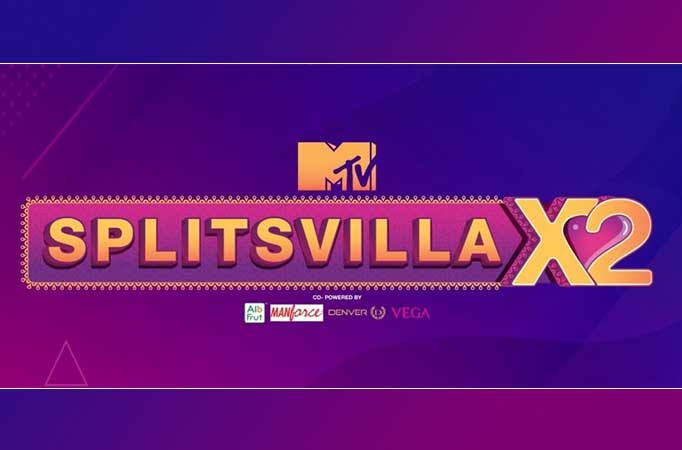 MTV SPLITSVILLA X2 CONFIRMED List of Contestants For This Season